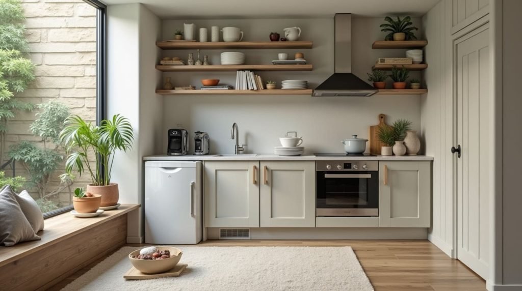 صيانة بوش قنا