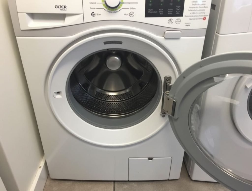 صيانة غسالات بوش